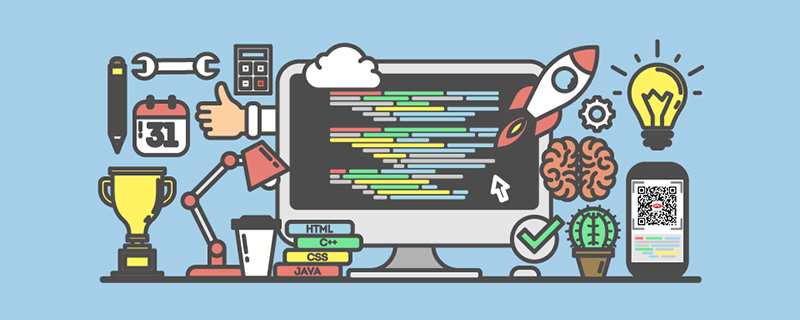 2023年度最熱門(mén)的編程工具下載資源匯總