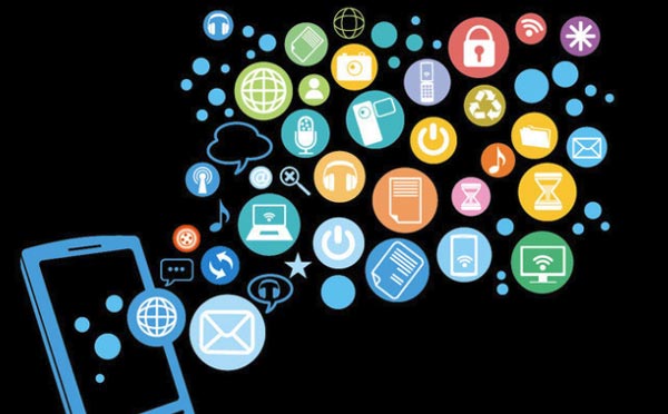 如何選擇優(yōu)秀的軟件定制開(kāi)發(fā)公司？