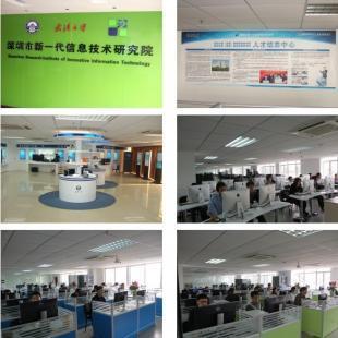 專業(yè)iPhone App軟件開發(fā) 商務(wù)服務(wù)領(lǐng)域的創(chuàng)新引擎